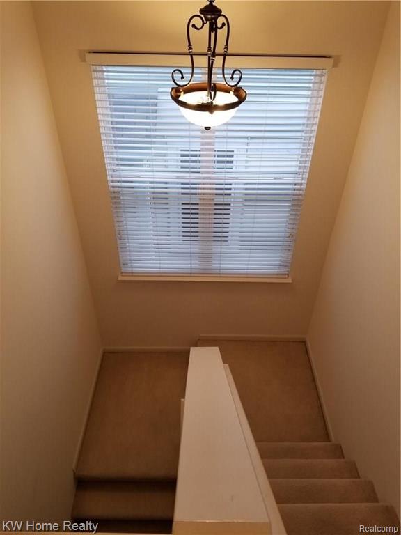 3141 Summers Road Keego Harbor, MI 48320 - Photo 20 of 27