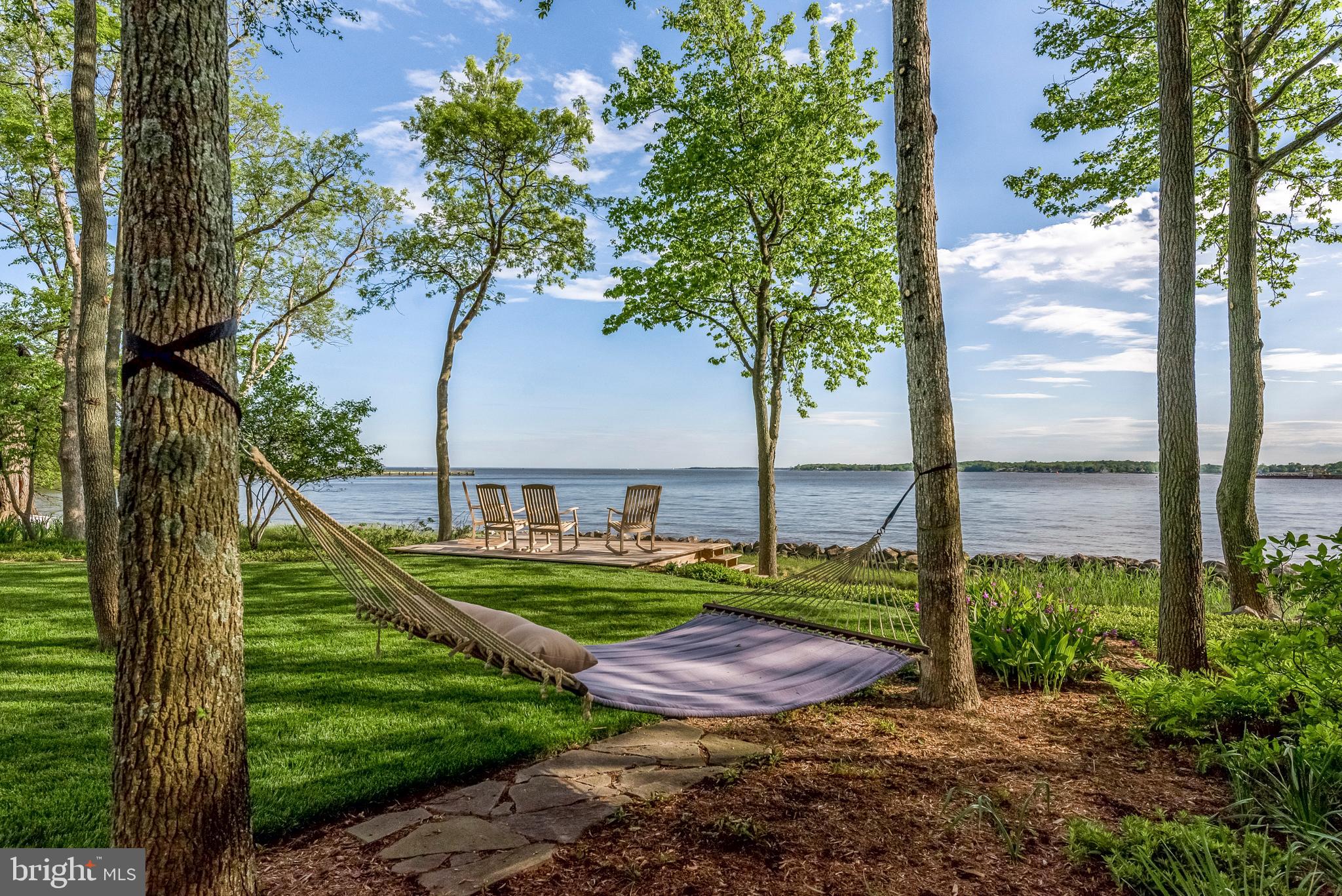 1310 Beachview Road Annapolis, MD 21403 - Photo 10 of 102 Gallery Image 10
