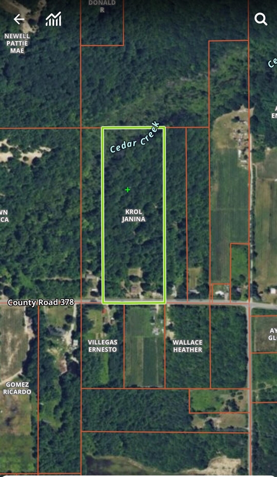 70448 County Road 378 Covert, MI 49043 - Photo 19 of 19