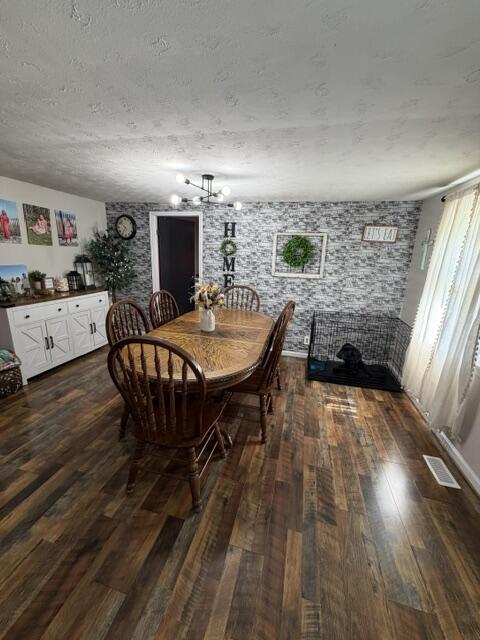 590 Walnut Grove Road Dawson Springs, KY 42408 - Photo 12 of 34 Gallery Image 12