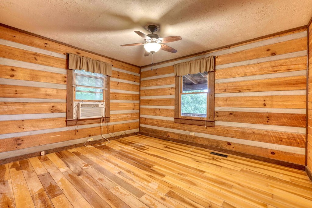 891 My Mountain Road Morganton, GA 30560 - Photo 18 of 40 Gallery Image 18