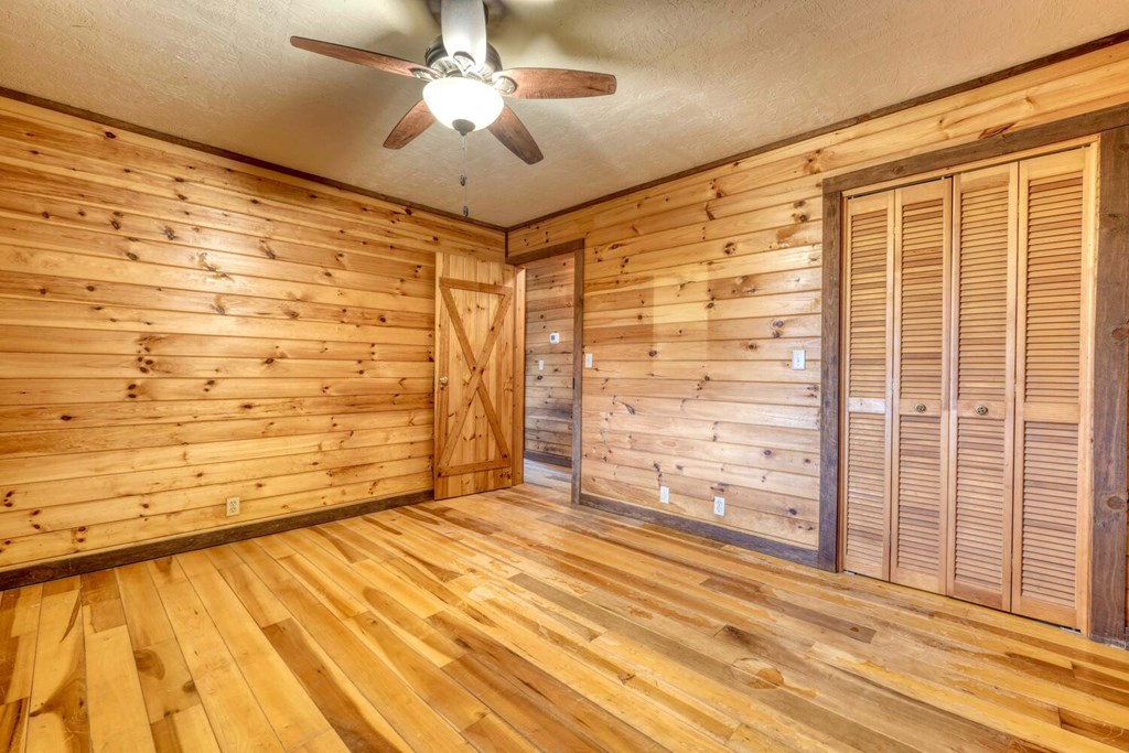 891 My Mountain Road Morganton, GA 30560 - Photo 19 of 40 Gallery Image 19