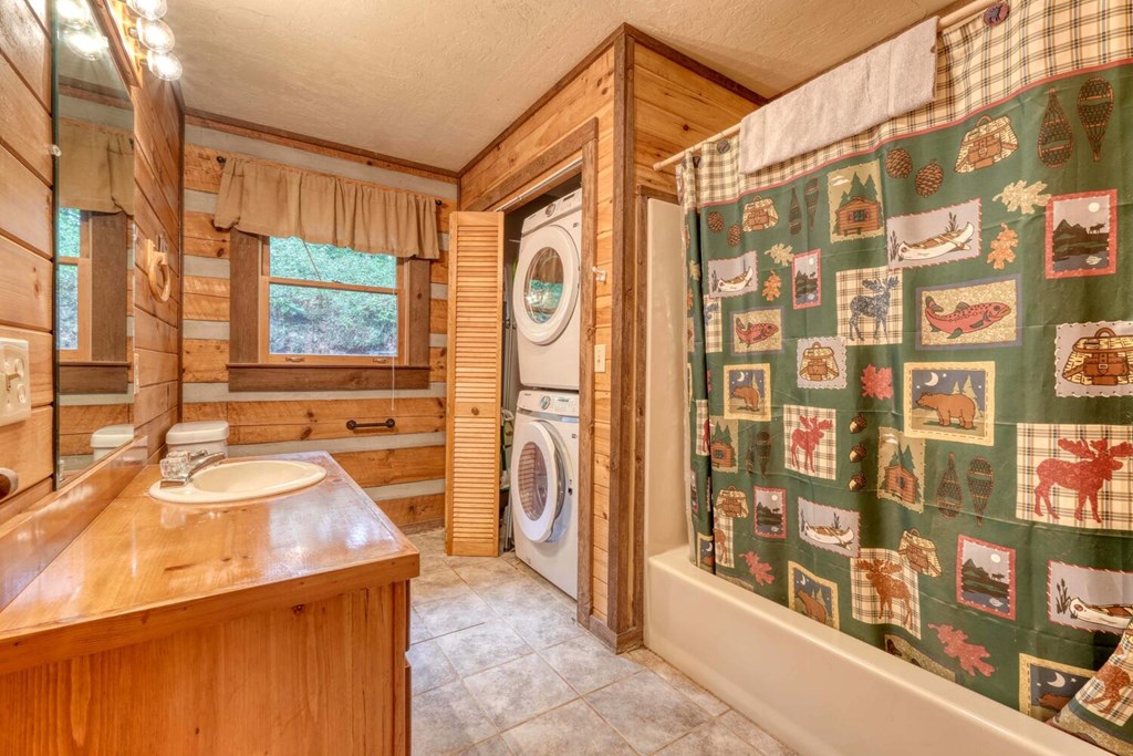 891 My Mountain Road Morganton, GA 30560 - Photo 20 of 40 Gallery Image 20