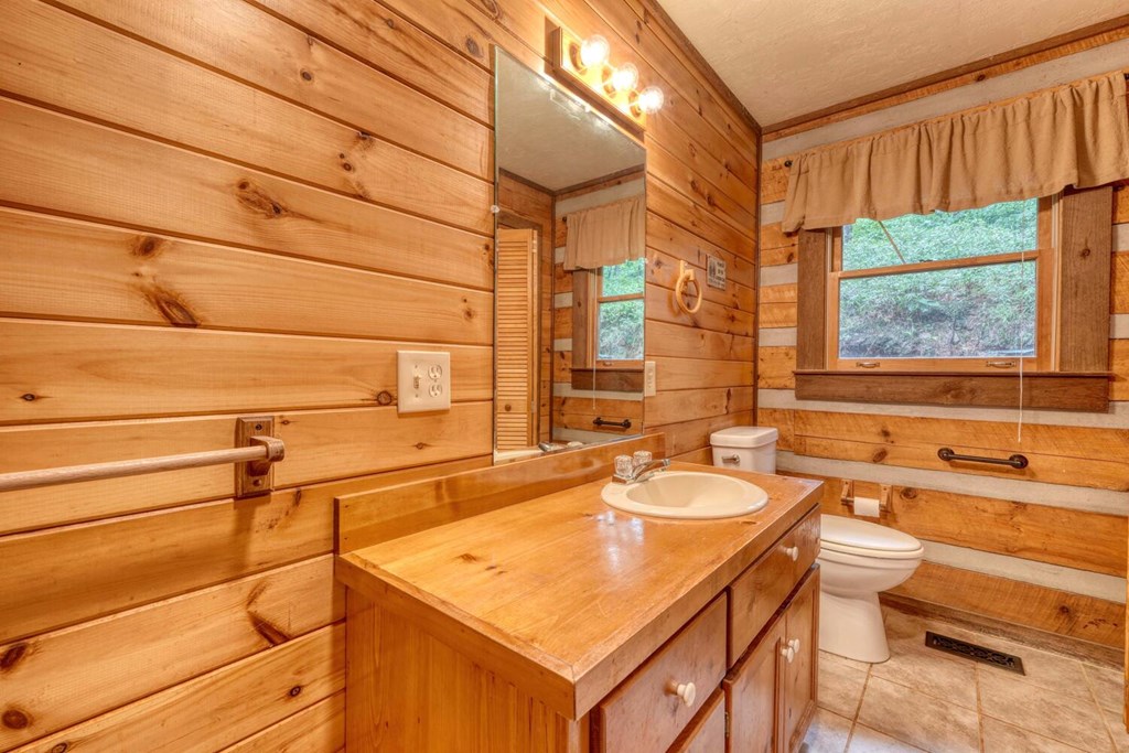 891 My Mountain Road Morganton, GA 30560 - Photo 21 of 40 Gallery Image 21
