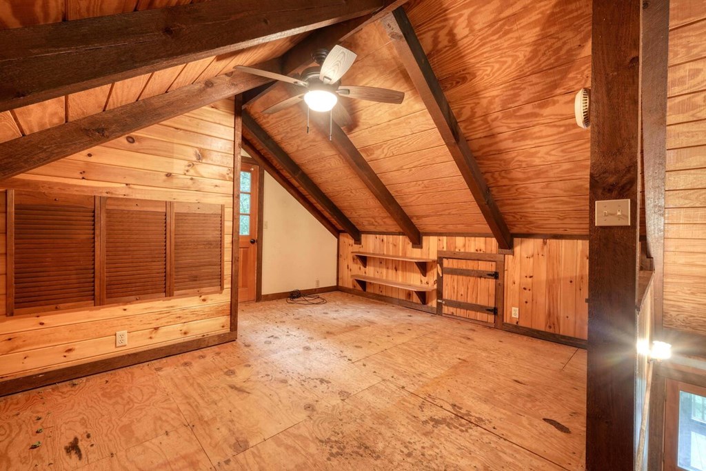 891 My Mountain Road Morganton, GA 30560 - Photo 23 of 40 Gallery Image 23