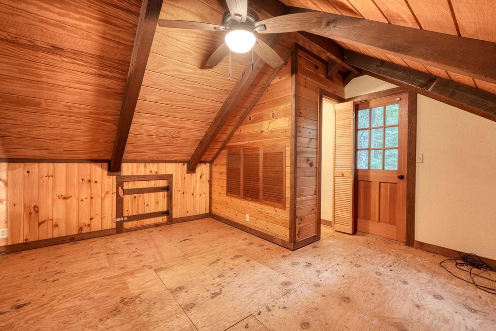 891 My Mountain Road Morganton, GA 30560 - Photo 24 of 40 Gallery Image 24