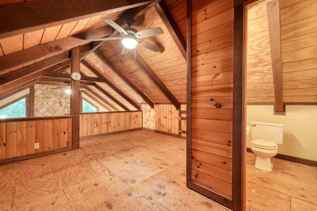 891 My Mountain Road Morganton, GA 30560 - Photo 25 of 40 Gallery Image 25