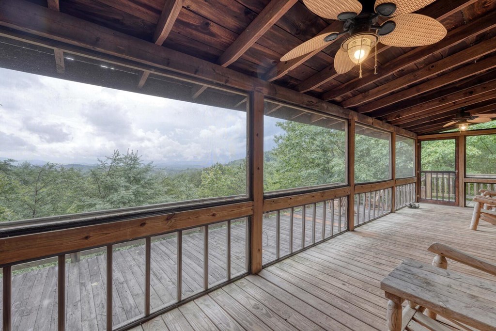 891 My Mountain Road Morganton, GA 30560 - Photo 27 of 40 Gallery Image 27