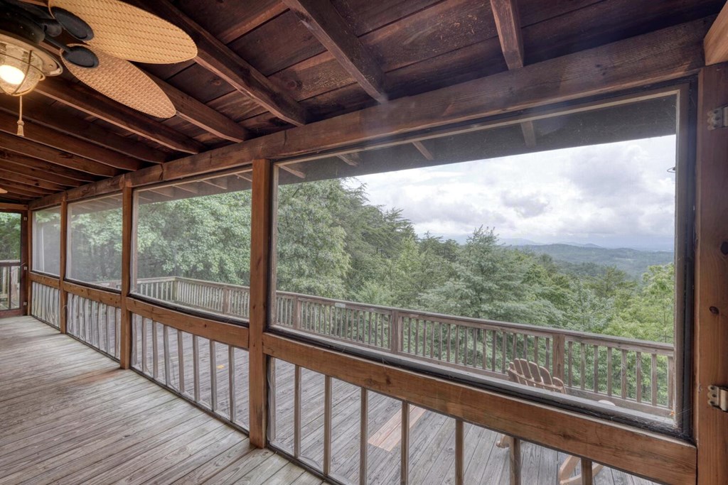 891 My Mountain Road Morganton, GA 30560 - Photo 28 of 40 Gallery Image 28