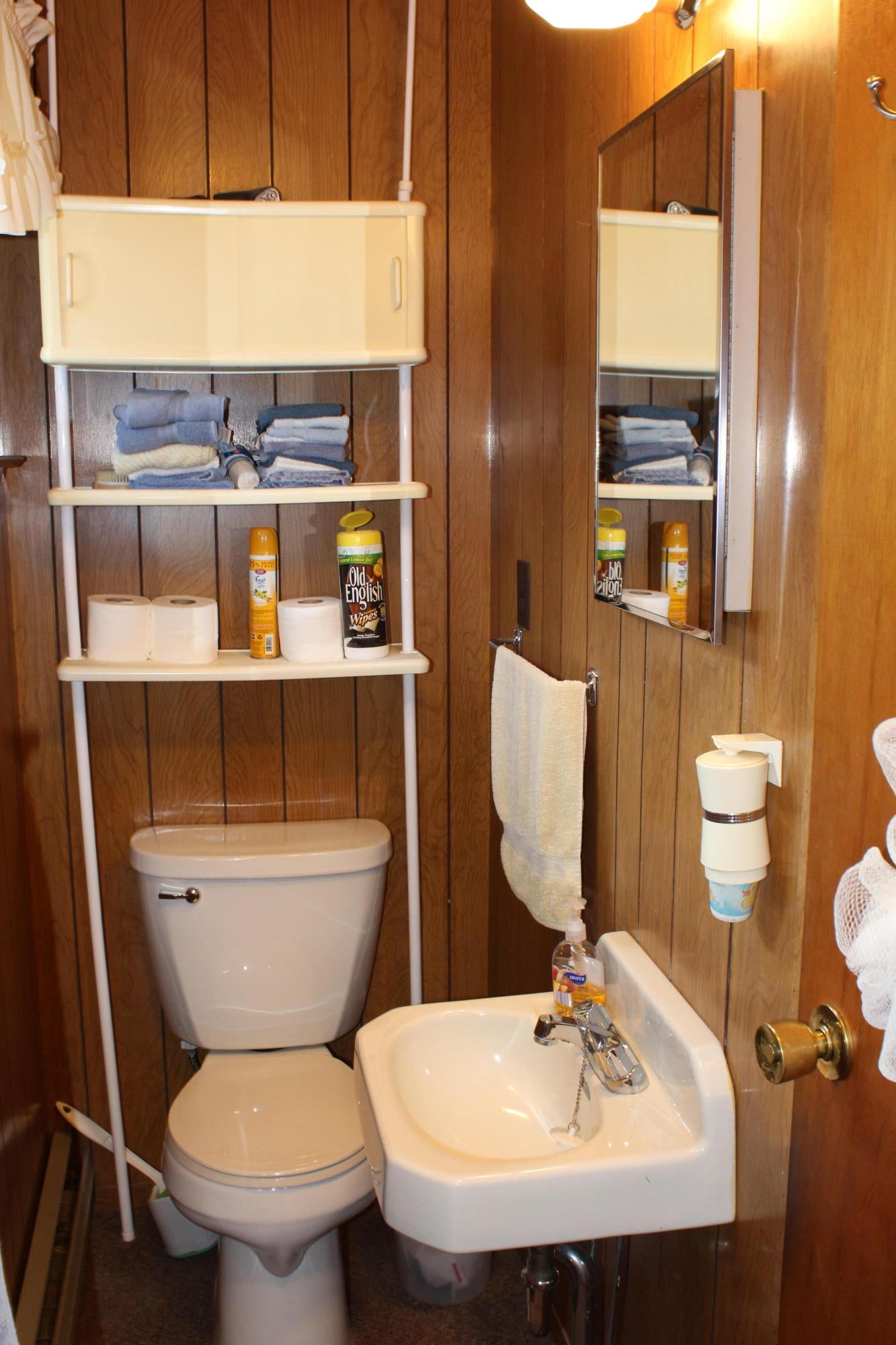11075 Kings Point Road Alanson, MI 49706 - Photo 29 of 39 Gallery Image 29
