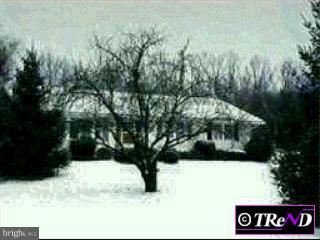 38 Little Conestoga Road Glenmoore, PA 19343 - Photo 1 of 1 Gallery Image 1