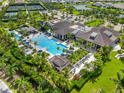 $1,850,000 | 12490 Solana Bay Circle, Palm Beach Gardens, FL 33412