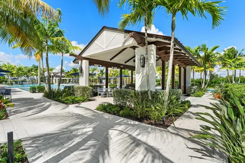 $1,850,000 | 12490 Solana Bay Circle, Palm Beach Gardens, FL 33412