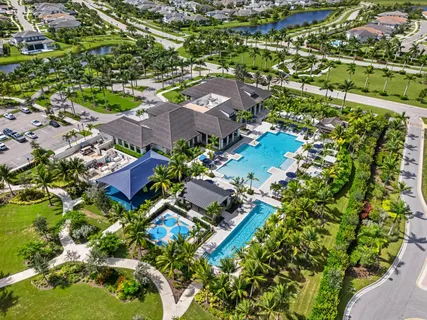 $1,850,000 | 12490 Solana Bay Circle, Palm Beach Gardens, FL 33412