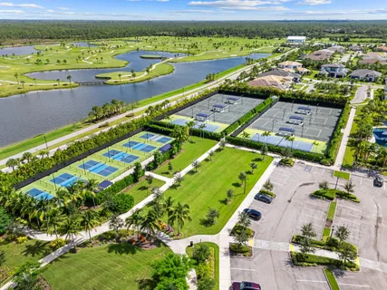 $1,850,000 | 12490 Solana Bay Circle, Palm Beach Gardens, FL 33412