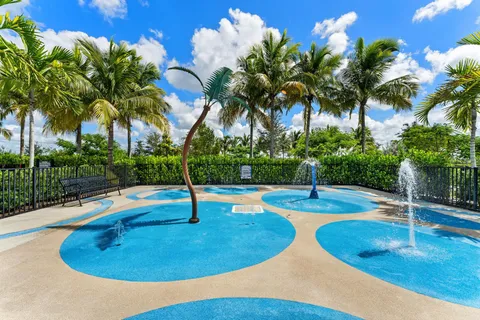 $1,850,000 | 12490 Solana Bay Circle, Palm Beach Gardens, FL 33412