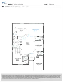 $1,850,000 | 12490 Solana Bay Circle, Palm Beach Gardens, FL 33412