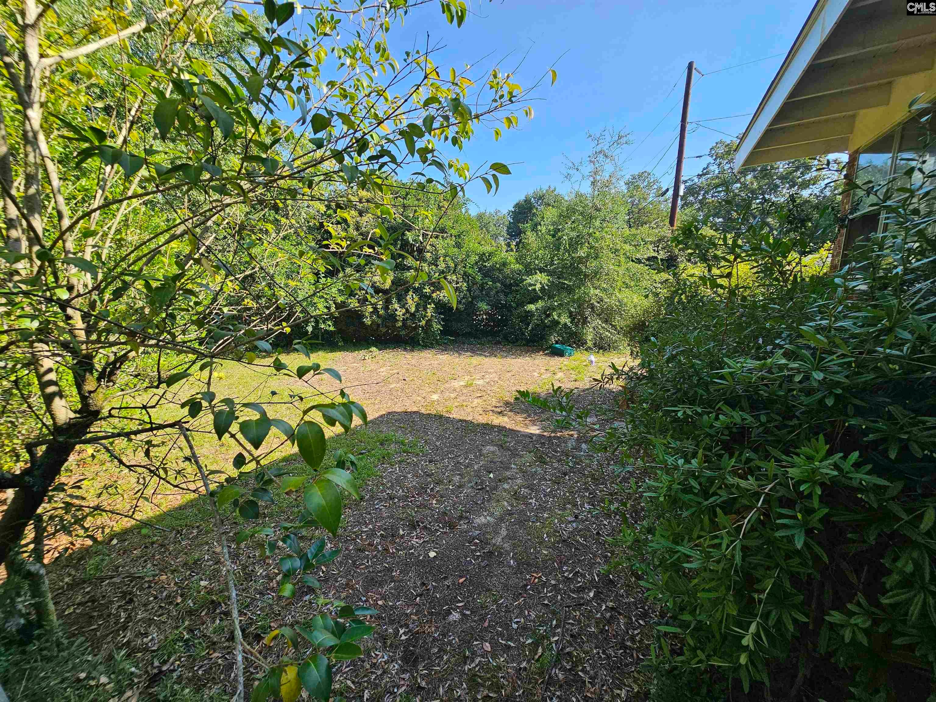 1509 Brennen Road Columbia, SC 29206 - Photo 13 of 14 Gallery Image 13
