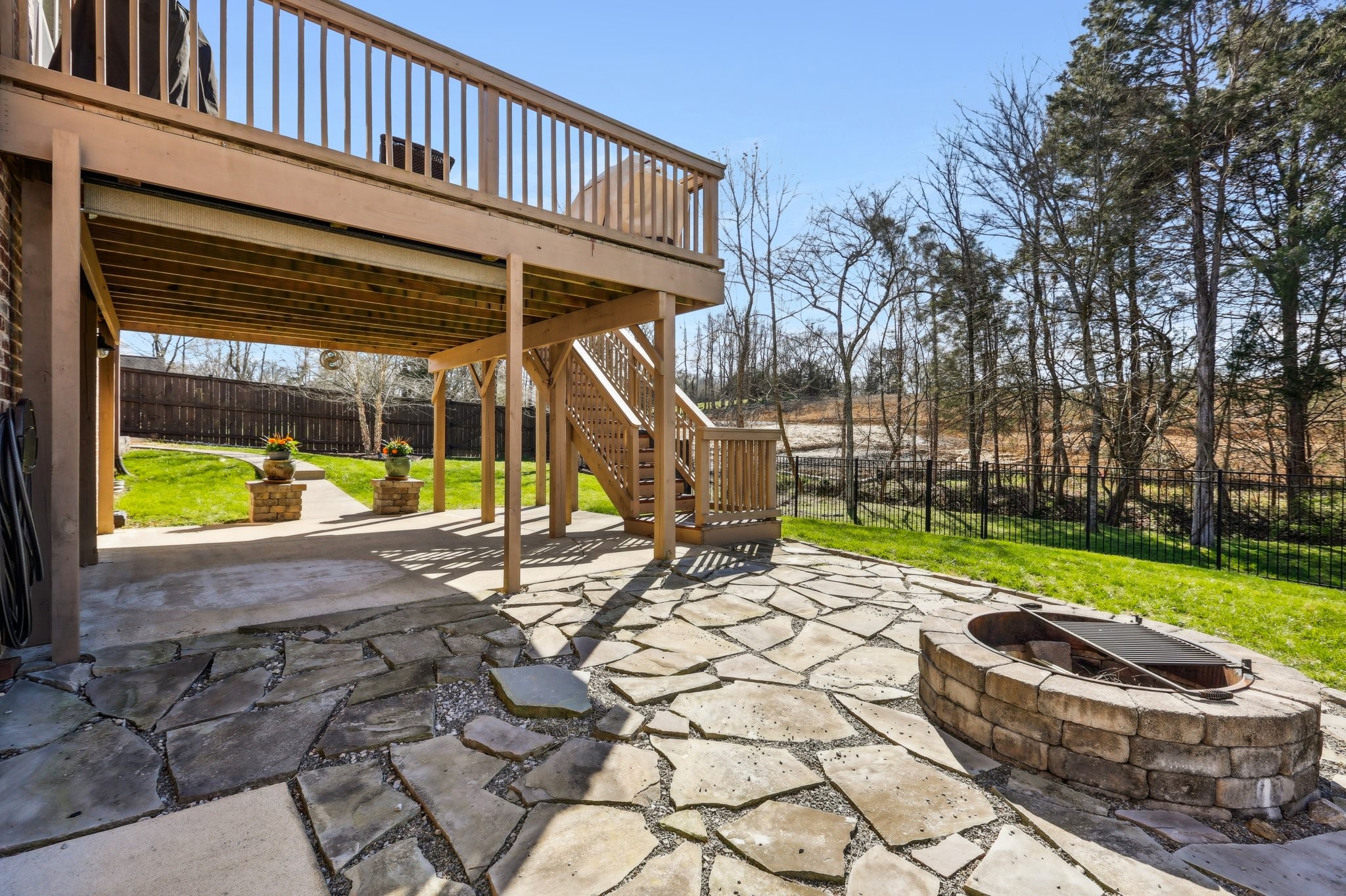 352 Abbey Road Lebanon, TN 37090 - Photo 54 of 64