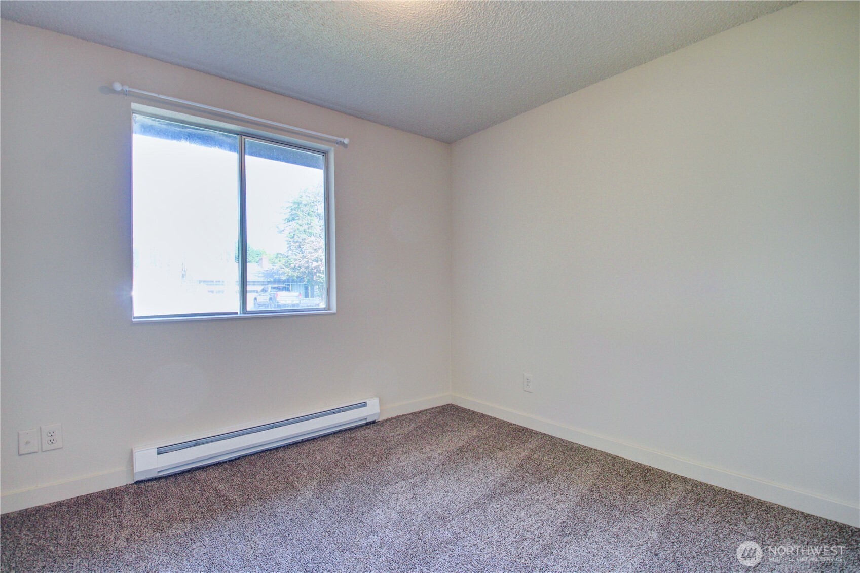 930 North Laventure Road Mount Vernon, WA 98273 - Photo 14 of 29