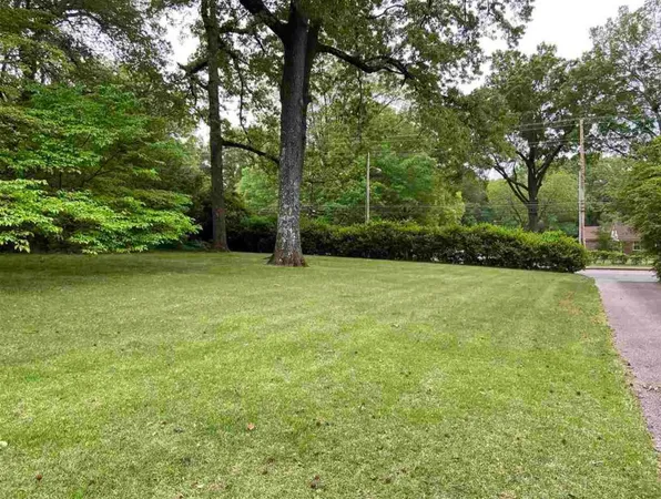 $350,000 | 4522 Park Avenue, Memphis, TN 38117