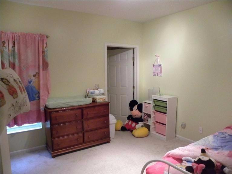 610 Ivy Ridge Drive Cold Spring, KY 41076 - Photo 13 of 22