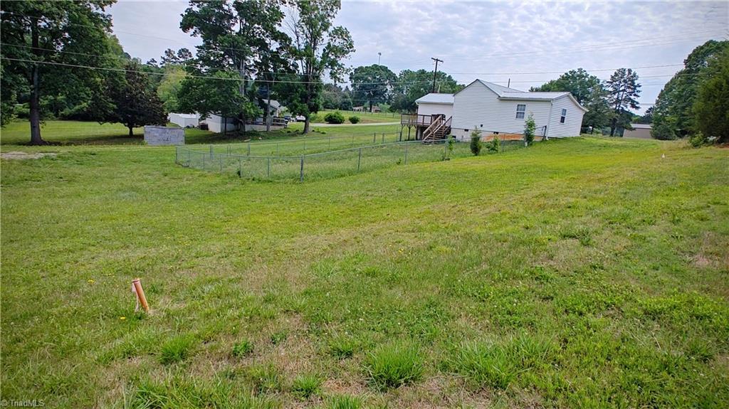 4235 Fuller Mill Road North Thomasville, NC 27360 - Photo 3 of 32