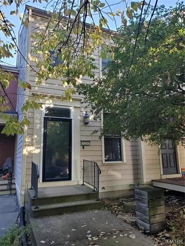 $1,800 | 3256 Domain Street, St. Charles, MO 63301