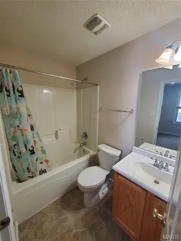 $1,800 | 3256 Domain Street, St. Charles, MO 63301