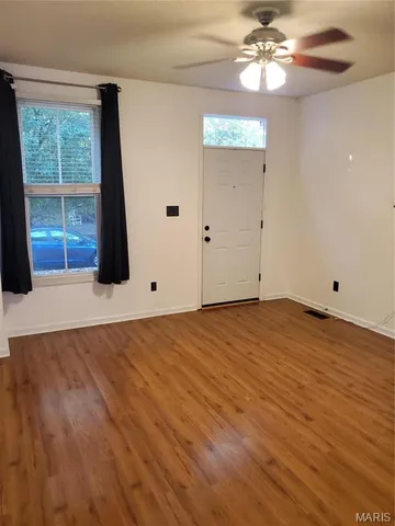 $1,800 | 3256 Domain Street, St. Charles, MO 63301