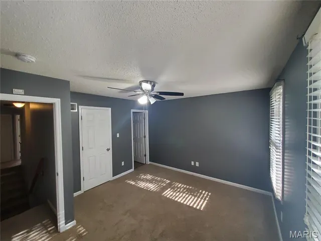 $1,800 | 3256 Domain Street, St. Charles, MO 63301