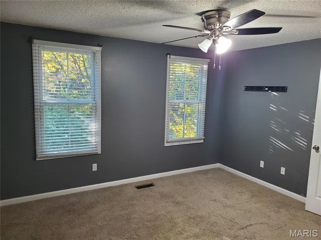 $1,800 | 3256 Domain Street, St. Charles, MO 63301