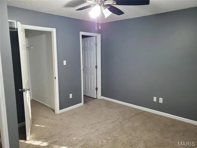 $1,800 | 3256 Domain Street, St. Charles, MO 63301