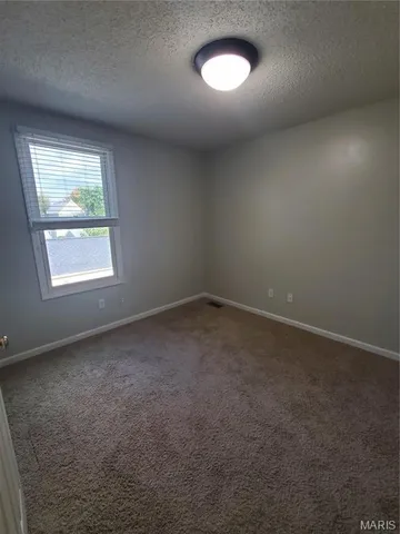 $1,800 | 3256 Domain Street, St. Charles, MO 63301