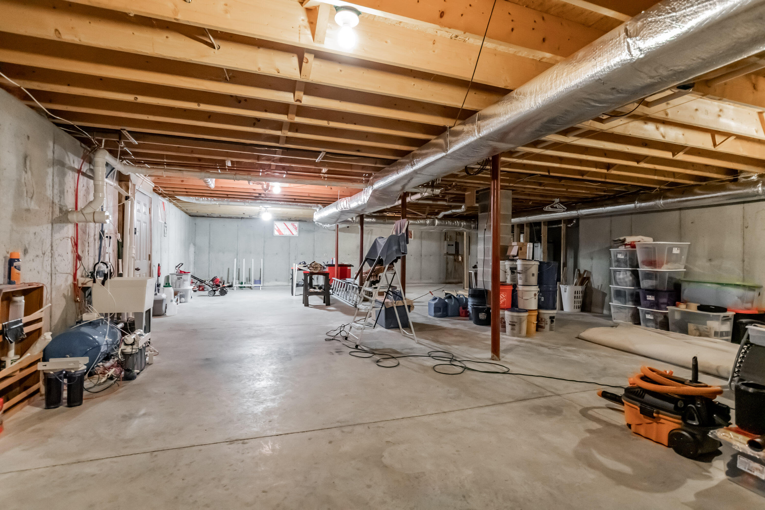 975 West Road Waterboro, ME 04087 - Photo 34 of 79 20221003ms-82038