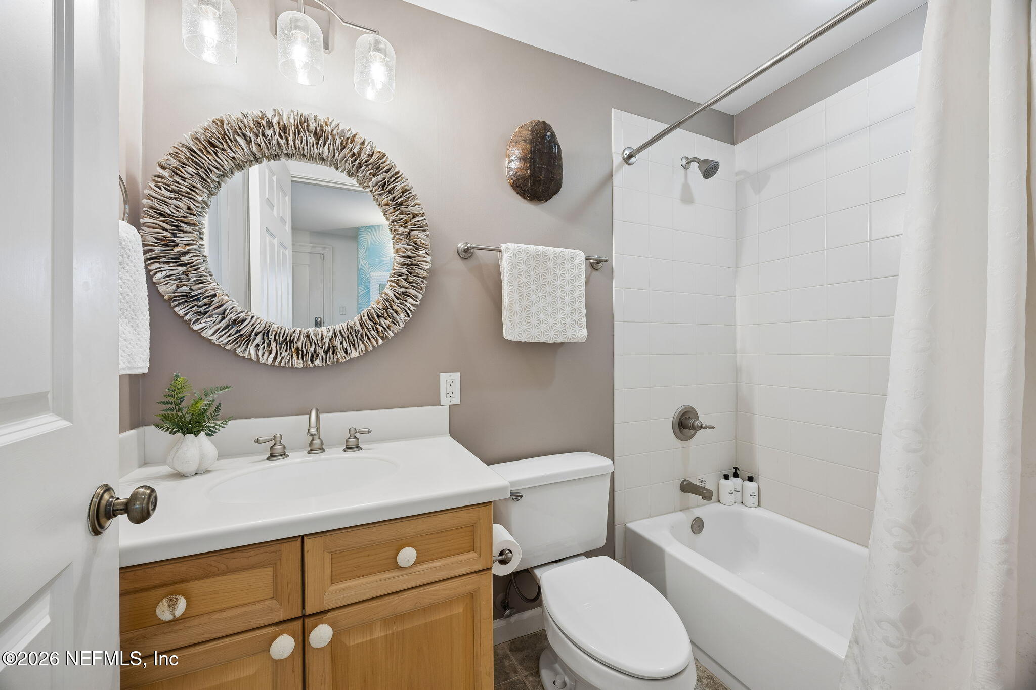 1415 1st Street North, Unit 801 Jacksonville Beach, FL 32250 - Photo 29 of 99 20-web-or-mls-1415 1st St N (17 of 48)