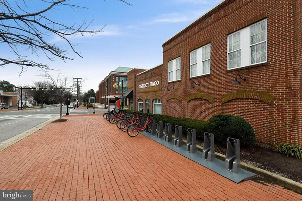 $2,750 | 115 North Lee Street, Unit BH304, Alexandria, VA 22314
