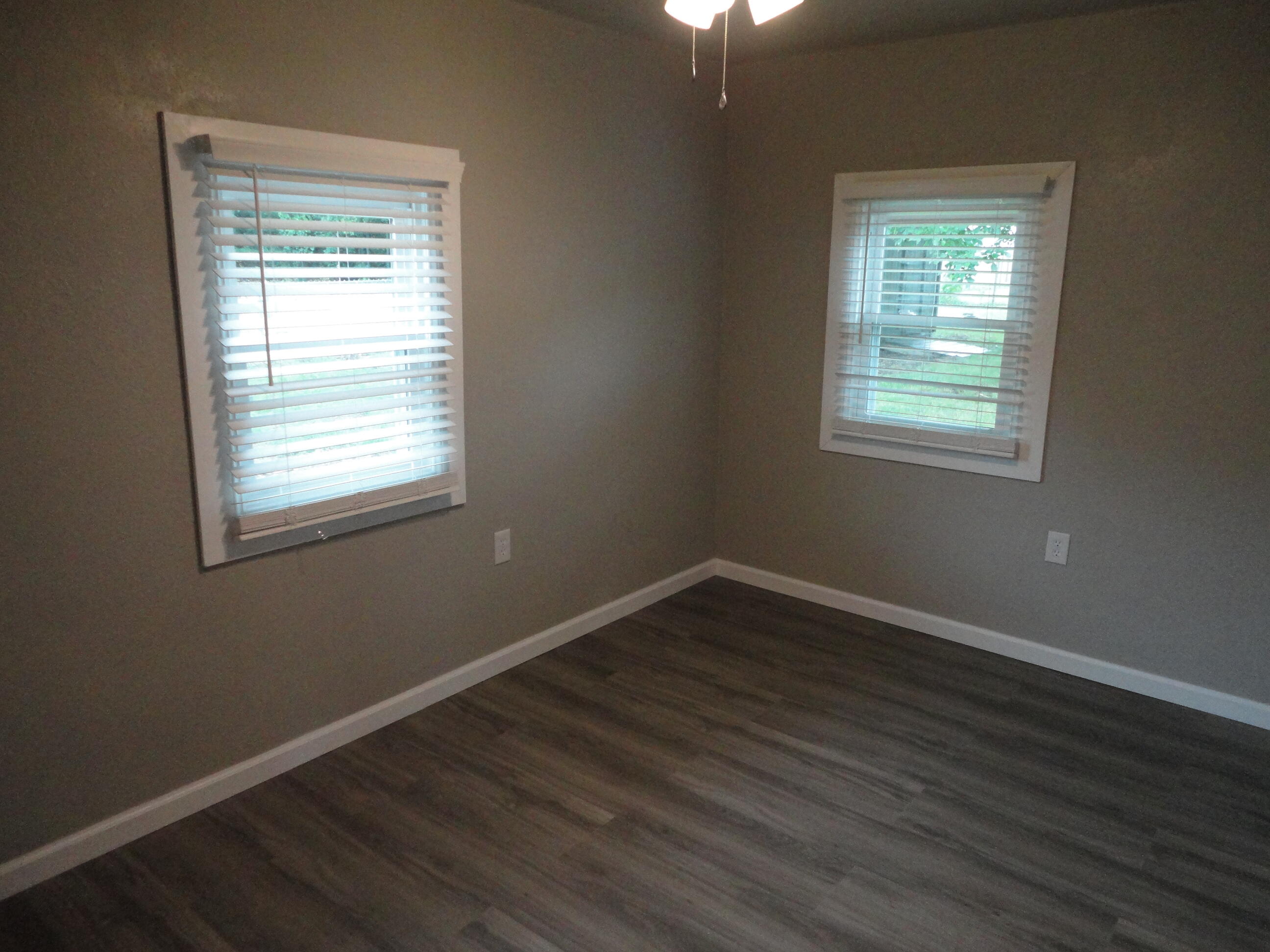 445 River Road Vinita, OK 74301 - Photo 12 of 26 DSC03458