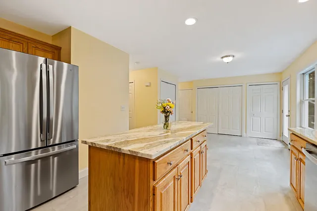 $499,000 | 7 Moyse Road, Winterport, ME 04496