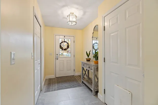 $499,000 | 7 Moyse Road, Winterport, ME 04496