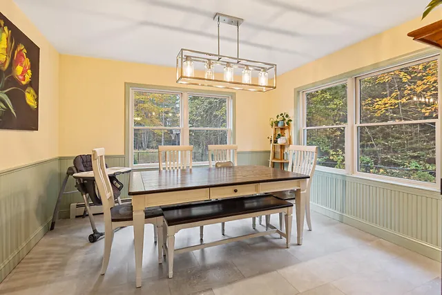 $499,000 | 7 Moyse Road, Winterport, ME 04496