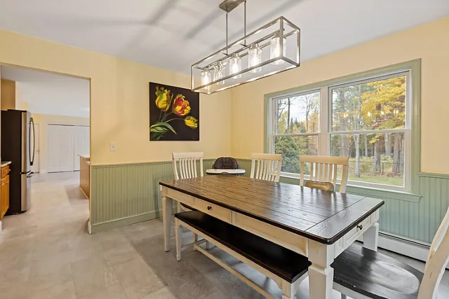 $499,000 | 7 Moyse Road, Winterport, ME 04496