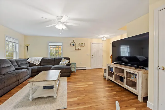 $499,000 | 7 Moyse Road, Winterport, ME 04496