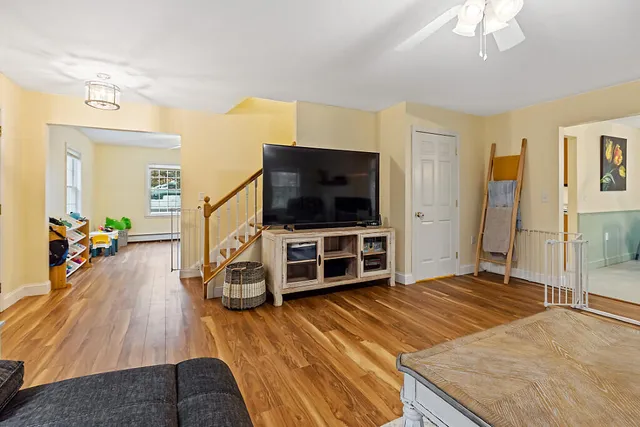 $499,000 | 7 Moyse Road, Winterport, ME 04496