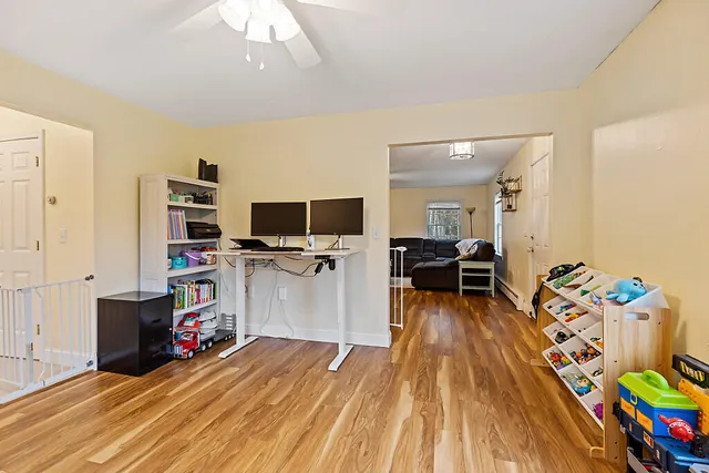 $499,000 | 7 Moyse Road, Winterport, ME 04496