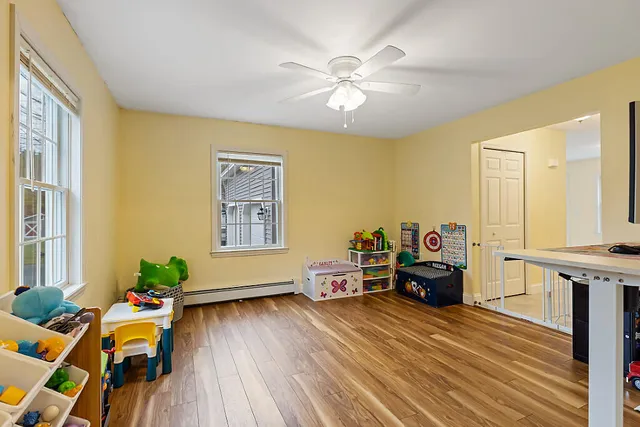 $499,000 | 7 Moyse Road, Winterport, ME 04496