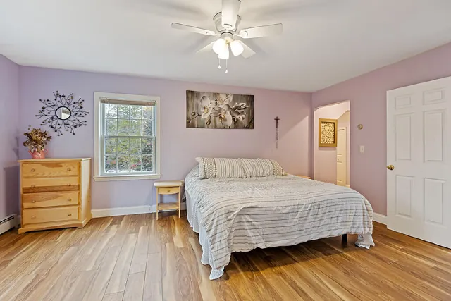 $499,000 | 7 Moyse Road, Winterport, ME 04496