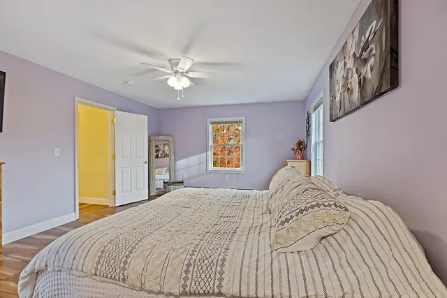 $499,000 | 7 Moyse Road, Winterport, ME 04496