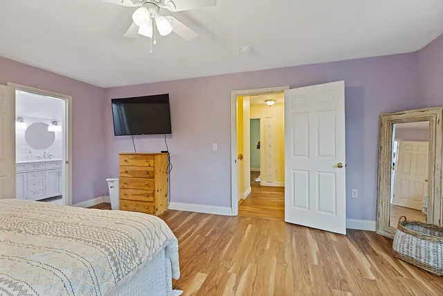 $499,000 | 7 Moyse Road, Winterport, ME 04496