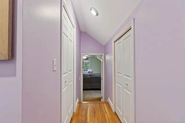 $499,000 | 7 Moyse Road, Winterport, ME 04496